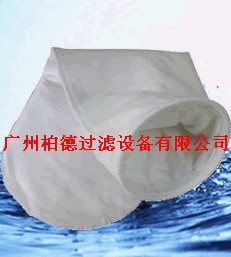 供应昆明食品过滤袋